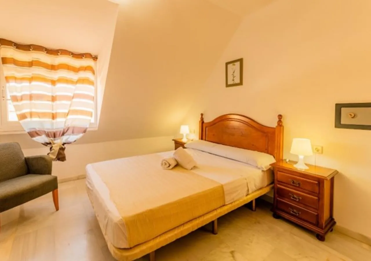 LaMorena habitacion2-4289